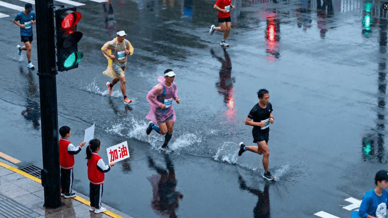 红色海鸥加速器助力网络高效稳定畅享极速体验