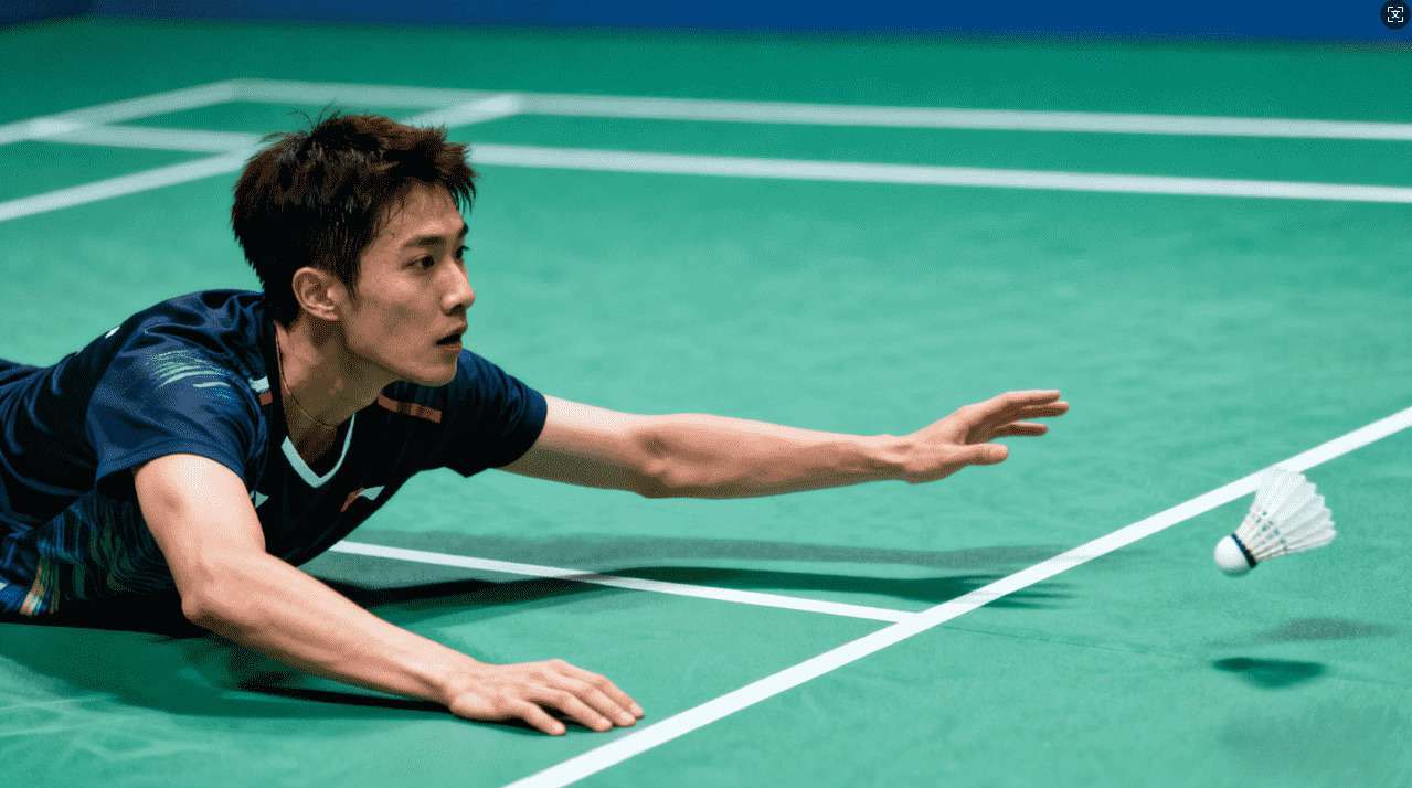 海鸥加速器旧版本是否安全使用及注意事项全面解析